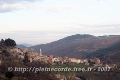 Photos d'ambiance et paysages